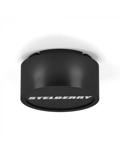 Громкоговоритель STELBERRY F-306B в Тюмени Акустические системы Pintop.ru