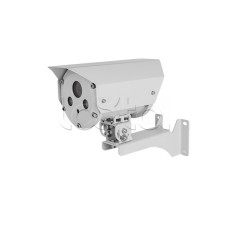 Аналоговая в/камера с разрешением 2 Мп Релион-Exd-М-100-ИК-AHD2Мп2.8mm-PV