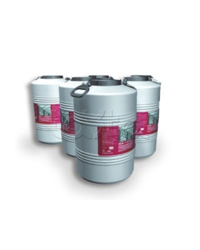 Краска ОСМ-1 по менталлу Гефест в Тюмени Аксессуары для огнетушителей Pintop.ru