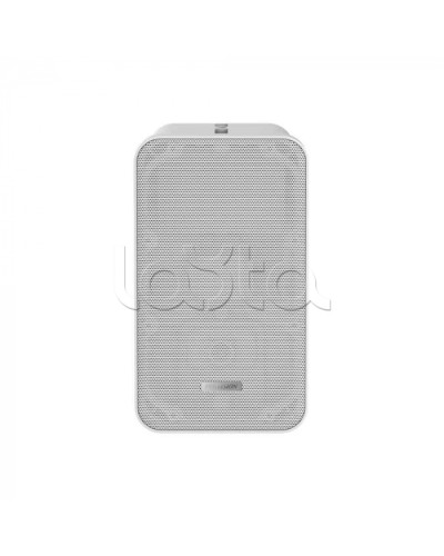 Звуковой оповещатель Hikvision DS-QAE0420G1-V в Тюмени Оповещатели Pintop.ru