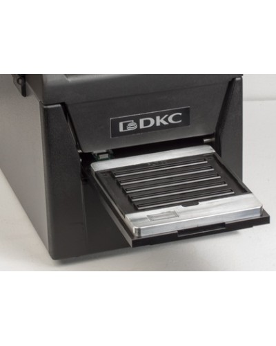 Адаптер. Маркировка для клемм Wieland DKC PLT05 в Тюмени Аксессуары для стоек и шкафов Pintop.ru