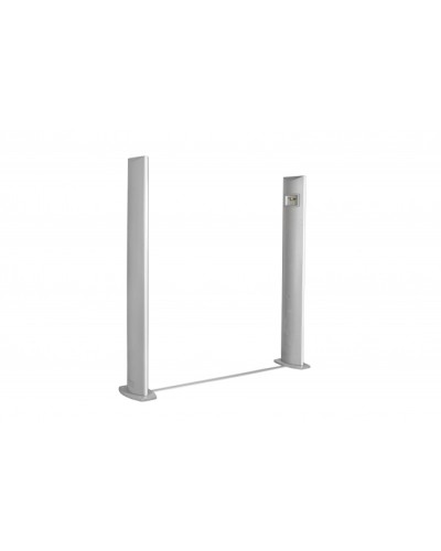 Металлодетектор Локтек Паутина–Н2-1 в Тюмени Металлодетекторы Pintop.ru