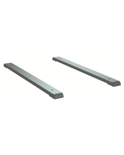 Профиль для установки роликов, для 600мм, 1 упаковка - 2шт. DKC R5A600 в Тюмени Аксессуары для лотков Pintop.ru