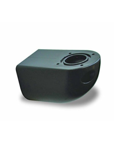 Кронштейн для настенного крепления сигнальной лампы Came 001KIAROS в Тюмени Запчасти для шлагбаумов и автоматики Pintop.ru