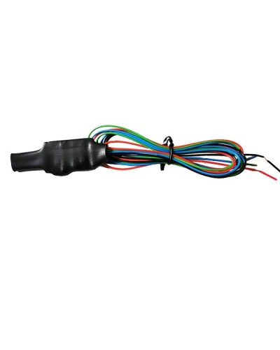 Считыватель BLE брелоков Gate-Reader-Mobile-Light без корпуса в Тюмени Считыватели Pintop.ru