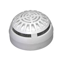 Извещатель комбинированный дымо-тепловой Специнформатика-СИ «ИДТ-2» ИБ ИП 212/101- 18-R-ИБ (диф.)