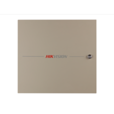 Контроллер доступа на 4 двери Hikvision DS-K2604T