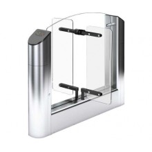 Модуль турникета центральный Oxgard Praktika T-04-CMTК-660 (Mifare)