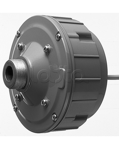 Драйвер громкоговорителя TOA TU-651M в Тюмени Системы оповещения и трансляции TOA Pintop.ru