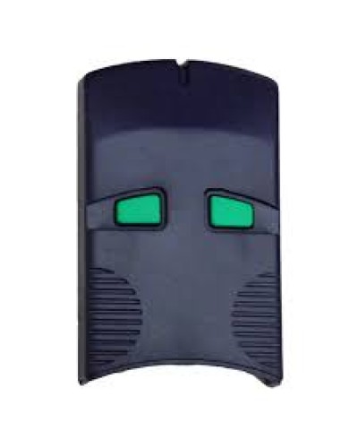 Корпус T-302M Came 119RIR033 в Тюмени Запчасти для шлагбаумов и автоматики Pintop.ru