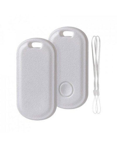 Брелок-идентификатор BLE ProxWay PW-Tag L1 W в Тюмени Оптовые идентификаторы Pintop.ru