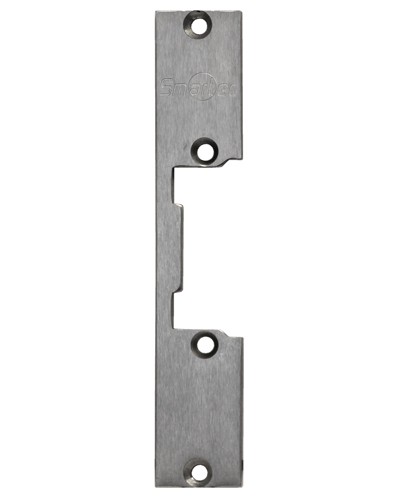 Планка запорная Smartec ST-SL001SP в Тюмени Защелки Pintop.ru