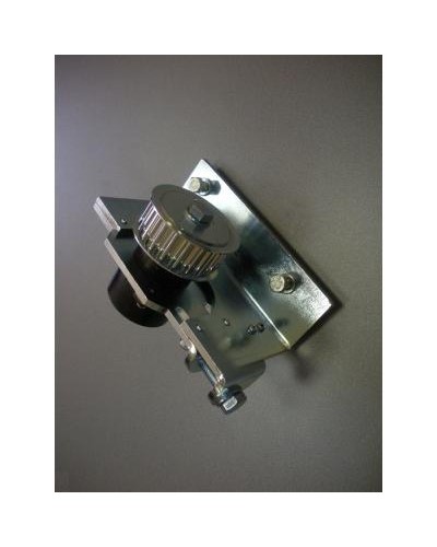 Натяжитель ремня CORSA/RODEO Came 119RIP065 в Тюмени Запчасти для шлагбаумов и автоматики Pintop.ru