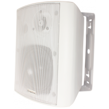 Громкоговоритель Tantos TSo-SW20k