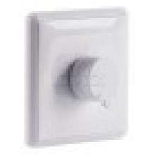 Регулятор громкости ROXTON AT-212