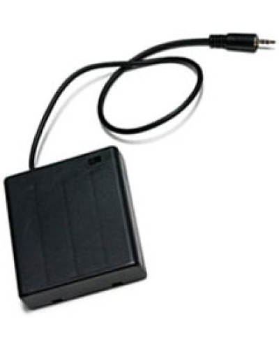 Модуль внешнего питания IronLogic в Тюмени Электромеханические замки Pintop.ru