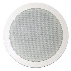 Громкоговоритель потолочный 30В, 6Вт МЕТА АСР-06.3.6-30В