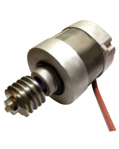 Электродвигатель BХ-Р Came 119RIBX033 в Тюмени Запчасти для шлагбаумов и автоматики Pintop.ru