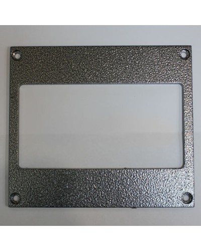 Панель монтажная Метаком МК панель 2003 в Тюмени Аксессуары для многоабонентных систем Pintop.ru