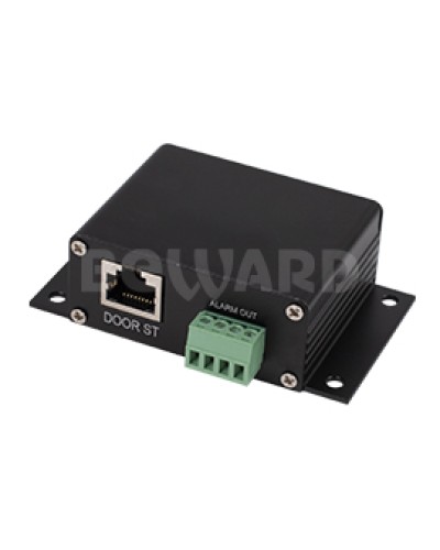 Контроллер Beward NC103P в Тюмени Аксессуары для IP домофонов Pintop.ru