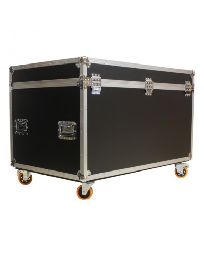 LATEOS LAC-249 в Тюмени Оборудование для видеонаблюдения Pintop.ru