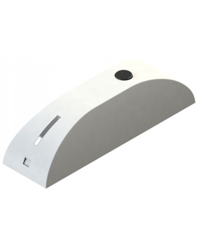 Кнопка управления радиоканальная ВЕРСЕТ ВС-РК ВЕКТОР в Тюмени Радиоканальная система безопасности - Сибирский Арсенал Pintop.ru