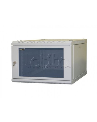 Шкаф для оборудования ROXTON R-066WW в Тюмени Система оповещения и трансляции Roxton Pintop.ru