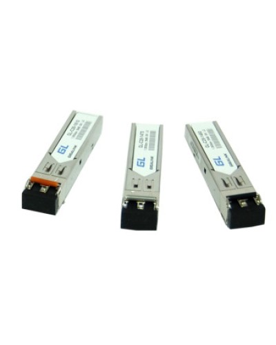 SFP+ модуль Gigalink GL-OT-ST14LC2-1450-CWDM в Тюмени Модули SFP/XFP/GBIC Pintop.ru