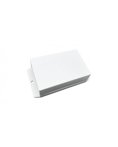 Коробка распределительная Тромбон СДС-РК в Тюмени Система оповещения и трансляции Pintop.ru