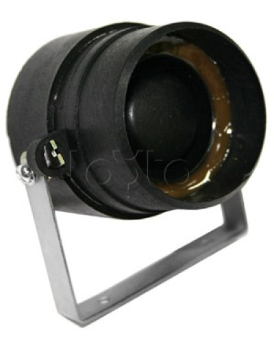 Оповещатель звуковой взрывозащищенный Спецавтоматика Шмель-12 (Ex) в Тюмени Оповещатели Ex Pintop.ru