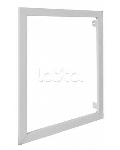 Рама ПОЖТЕХНИКА Рама ПРЕСТИЖ-01-Б в Тюмени Пожарные шкафы Pintop.ru