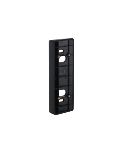 Кронштейн горизонтально-наклонный Dahua dhi-VTM22A в Тюмени Системы видеонаблюдения Pintop.ru