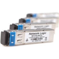 SFP+ модуль NSGate SFG10-W01/A-I
