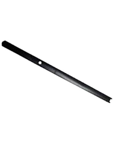 Пластина защитная АХ5024, АХ71230 Came 119RID325 в Тюмени Запчасти для шлагбаумов и автоматики Pintop.ru