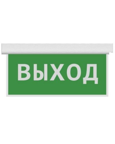 Табло выход Ritm в Тюмени Системы передачи извещений Pintop.ru