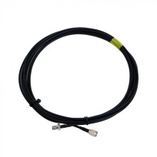 Удлиннитель антенный (1м) СДК Кристалл