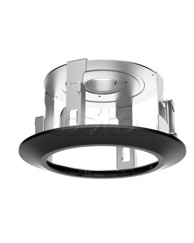 Кронштейн для монтажа в подвесной потолок Hikvision DS-1671ZJ-SDM9 в Тюмени Кронштейны и адаптеры для камер и мониторов Pintop.ru