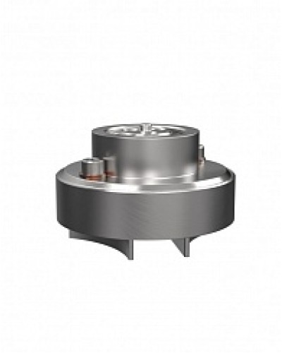 МД1-0-0А-01 Муфта Ростов-Дон в Тюмени Калитки Pintop.ru