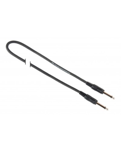 Шнур Jack – Jack длина 1м ROXTON GC004/1M в Тюмени Система оповещения и трансляции Roxton Pintop.ru