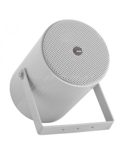 Громкоговоритель рупорный полнодиапазонный VOLTA SP-10T в Тюмени Система оповещения и трансляции Volta Pintop.ru