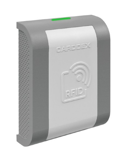Считыватель «RW E» CARDDEX в Тюмени Считыватели Pintop.ru