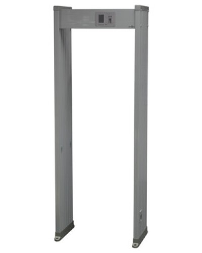 Металлодетектор арочный Smartec ST-MD006L в Тюмени Металлодетекторы Pintop.ru