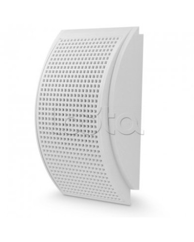 Активный речевой оповещатель С-УП (ИП Раченков А.В.) в Тюмени Оповещатели Pintop.ru