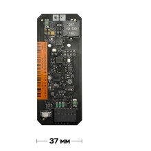 Считыватель встраиваемый для СКУД ESMART Reader серии OEM Mullion ER1304