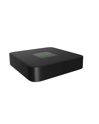Видеорегистратор Tiandy TC-R3104Spec:I/B/P4/C/Eu/L/S/V2.0 в Тюмени IP Видеорегистраторы Pintop.ru