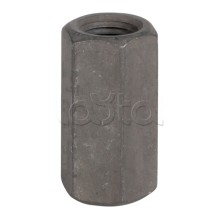 Гайка переходная d16 мм CZ EKF (gc-21062)