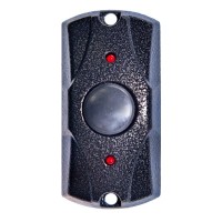 Кнопка выхода Falcon Eye FE-100 (Черная)