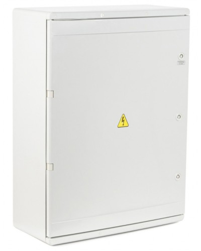Бастион СКАТ ШТ 8626П Шкаф термостатированный, Imax=5А, ВхШхГ 800х600х260мм, корпус IP56 в Тюмени Шкафы, щиты, боксы, компоненты СКС Pintop.ru