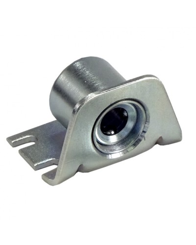 Замок электромеханический Promix-SM131.11-01 в Тюмени Электромагнитные замки Pintop.ru