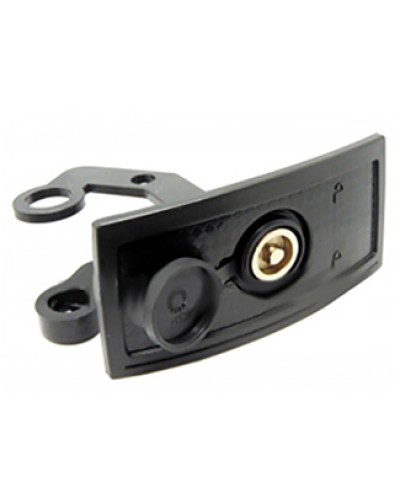 Дверца разблокировки FAST 40/70 Came 119RID371 в Тюмени Запчасти для шлагбаумов и автоматики Pintop.ru